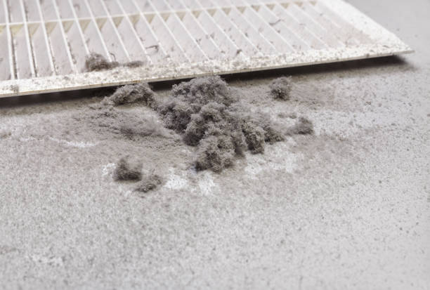Best Professional Duct Cleaning Services  in White Settlement, TX