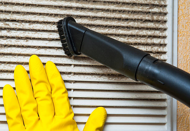  White Settlement, TX Airduct Cleaning Pros